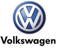 Top 10 Most Valuable Car Brands 2021 Volkswagen