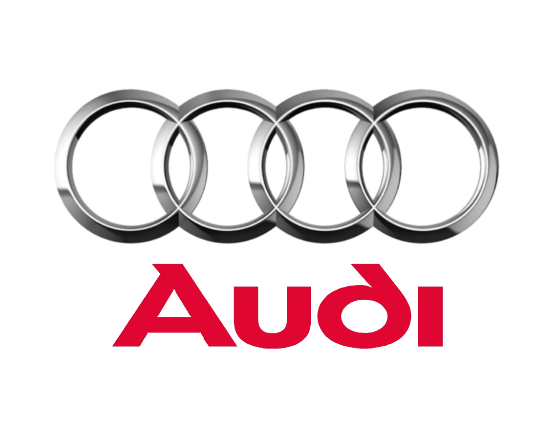 Top 10 Most Valuable Car Brands 2021 Audi