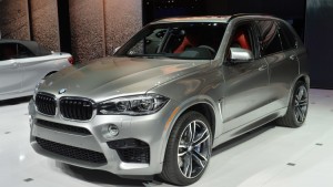 BMW X5 25d 2018 Price in Pakistan New Model Specs Features Review Pics