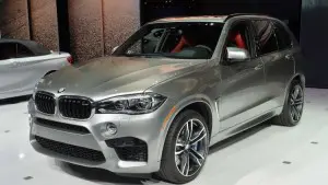 BMW X5 Series 35i 2020 Price in Pakistan