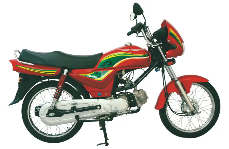 Metro MR 100 2018 Model Bike Price in Pakistan Features Specs Mileage Details Pics