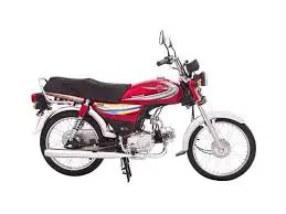 Metro Premier Plus 2016 Model Bike Price in Pakistan Specs Features Latest Pics