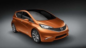 Nissan March 2020 Price in Pakistan Specs Features Review Pictures