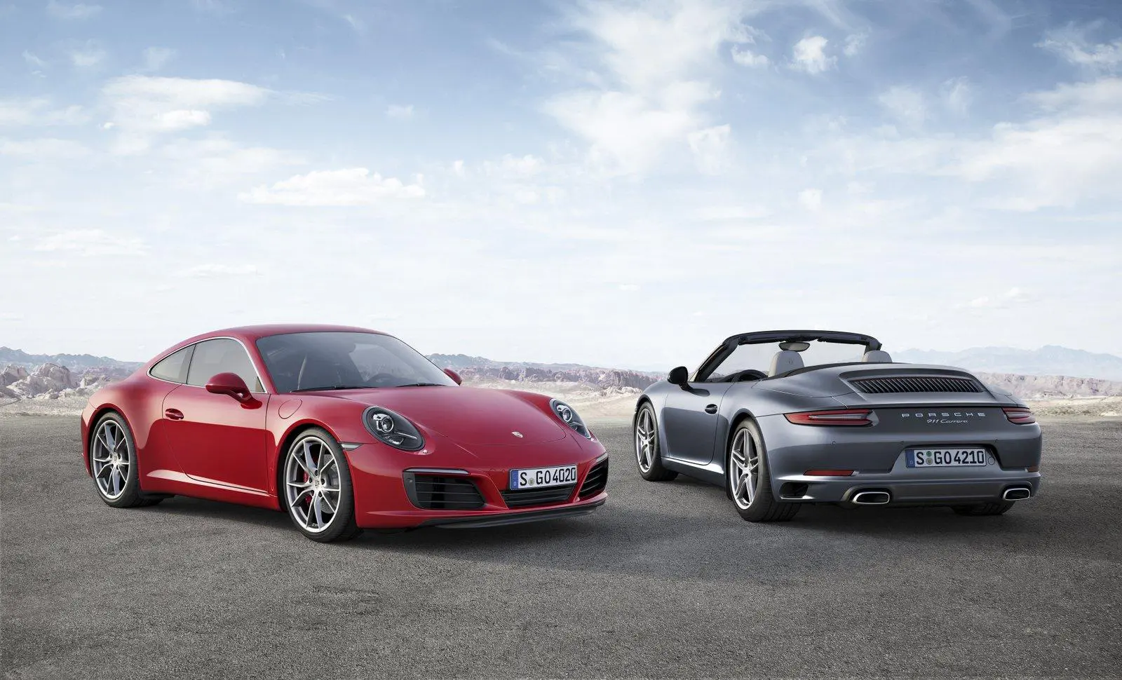 Porsche 911 Carrera 2018 Price in Pakistan Review Specs New Model Features Pics