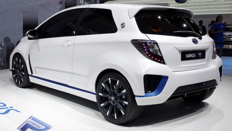 Toyota Vitz Price In Pakistan 2023 Specs Features Mileage