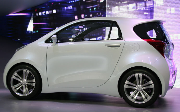 Iq 2023. Тойота айкью 2020. Toyota IQ 2021. Toyota IQ 2022. Toyota IQ 2018.