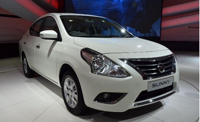 Nissan Sunny 2020 Price In Pakistan Specifications Review Features