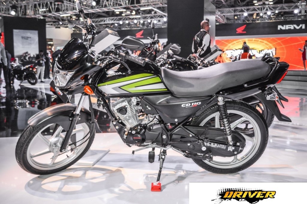 Honda Bike 2019 Price In Pakistan