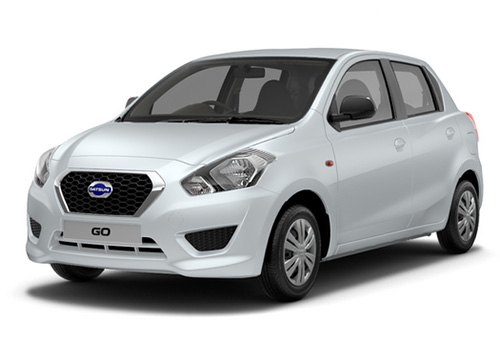 Nissan Datsun GO 2020 Price in Pakistan Specs Features Mileage Details Pics