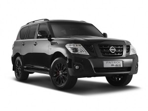 Nissan Petrol 2020 Price in Pakistan Specs Features New Model Pictures