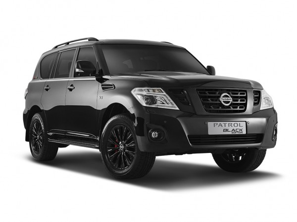 Nissan Petrol Price in Pakistan 2023 Specifications | Features | Fuel Mileage
