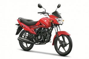 Suzuki Hayate EP Motorcycle 2018 Price in Pakistan Specs Features New Model Pictures