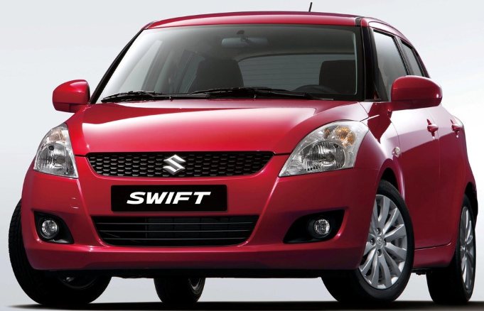 Suzuki Swift 1.3 DLX 2016 Price in Pakistan Specs Features Pics