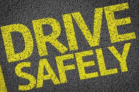 Top Life Saving Driving Tips To Avoid Accidents