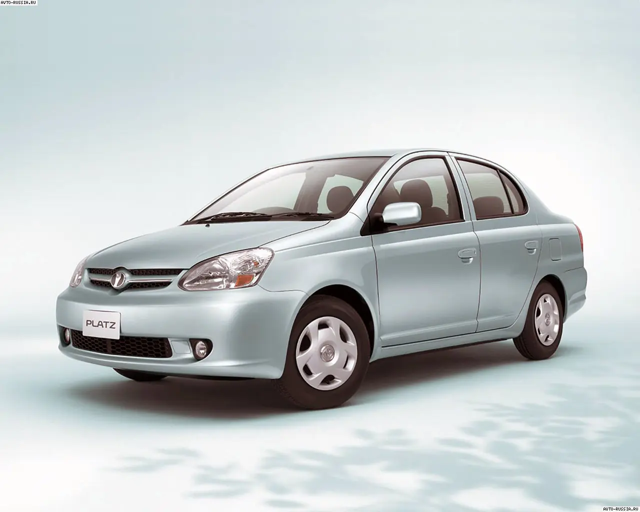 Toyota Platz 2020 Price in Pakistan Specs Features Pictures