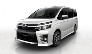 Toyota Voxy Hybrid 2020 Price in Pakistan Specs Features Mileage Details Pics