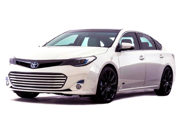 New Toyota Auris 2018 Price In Pakistan Upcoming Model Interior