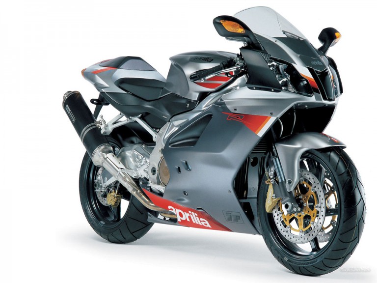 Upcoming Hi Speed Bikes/ Motorcycle Models in Pakistan with Price