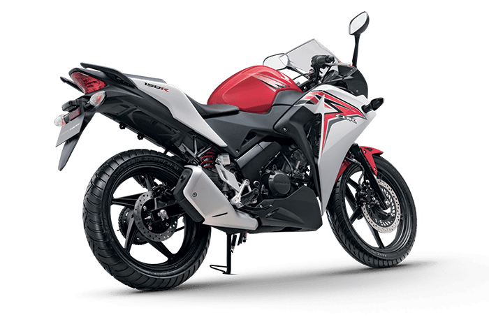 Honda 150CC Heavy Bike Price in Pakistan 2022
