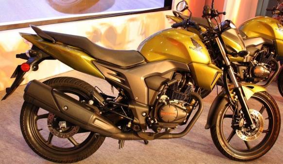 Honda 150CC Heavy Bike Price in Pakistan 2022 New and Used Feature Speed and Mileage