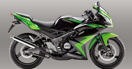 Kawasaki Ninja H2r Price In Pakistan Pakwheels