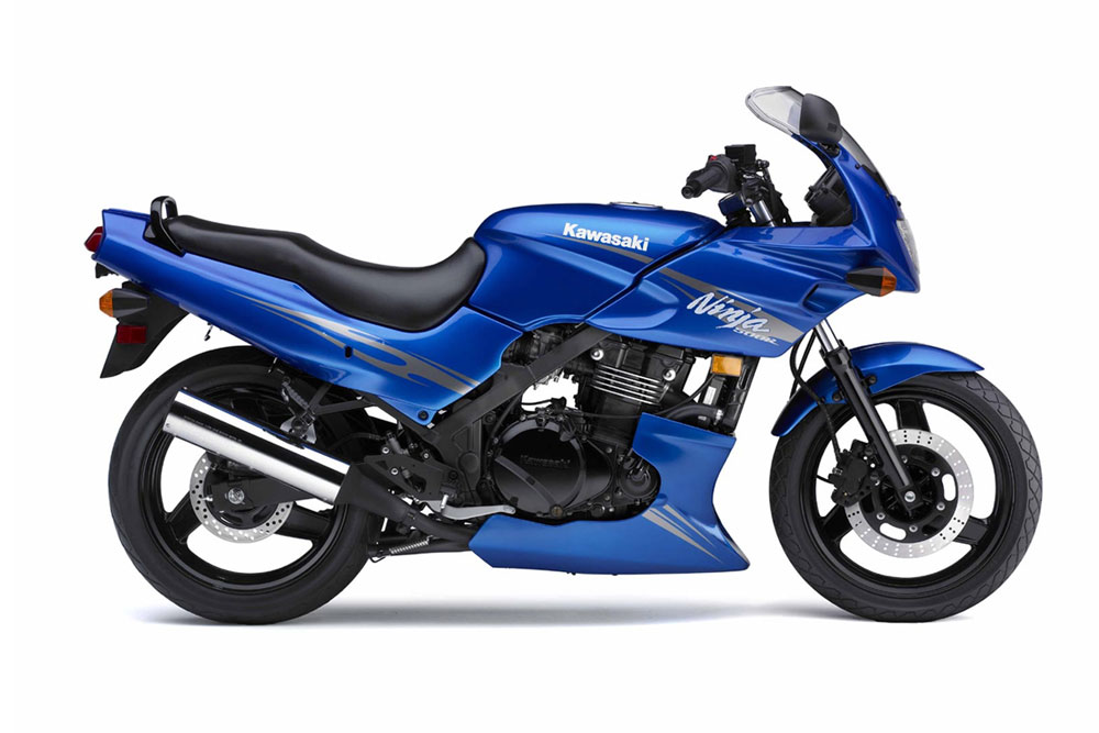 Hi Speed Alpha 100cc Price In Pakistan 2018