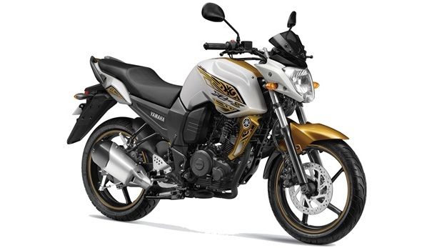 Yamaha 150cc Heavy Bike Price in Pak 2023