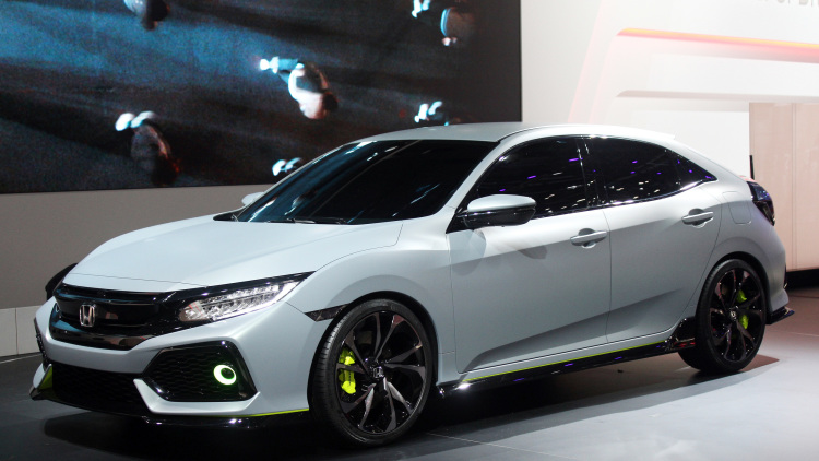 Honda Civic Pakistan 2019 Price In Pakistan Release Date - honda civic new model 2019 price in pakistan