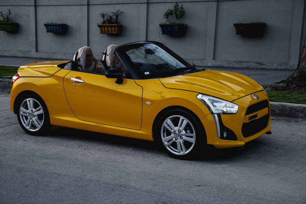 daihatsu-copen-car-price-in-pakistan-2023-specs-features