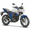 Suzuki Gixxer 150 Pictures