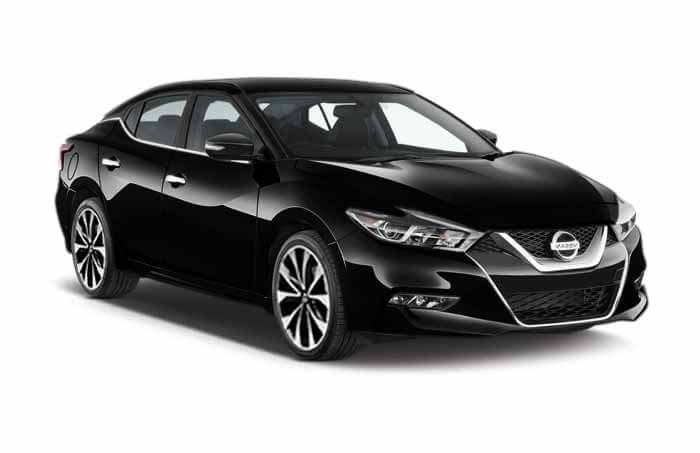 Nissan Maxima 2020 Price In Pakistan