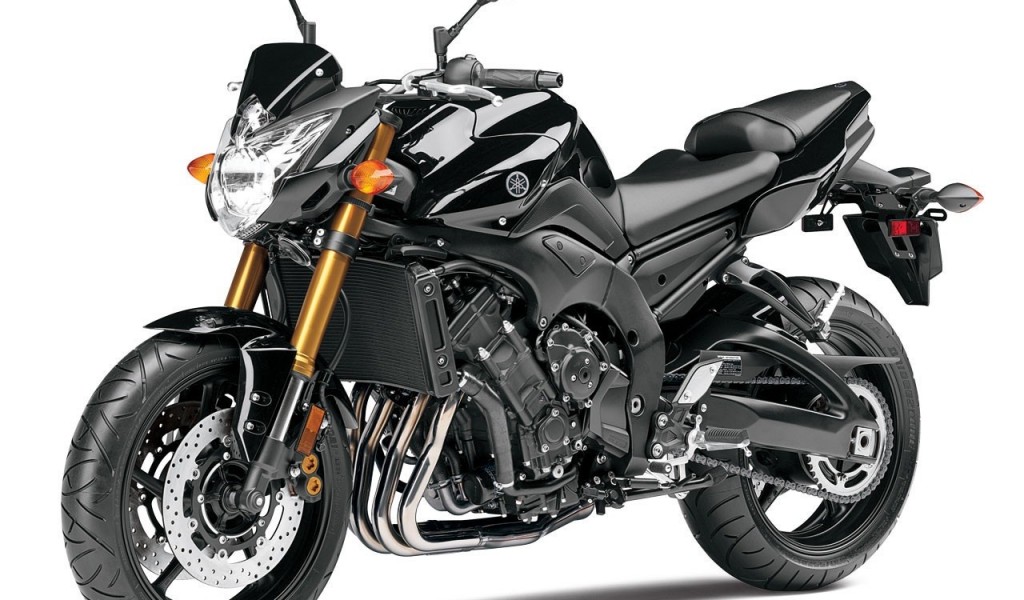 Yamaha FZ-250 Price in Pakistan 2023 Specifications