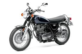 Yamaha SR400 Heavy Bike Price in Pakistan 2023 Features, Specs
