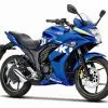 Suzuki Gixxer 150 Pictures