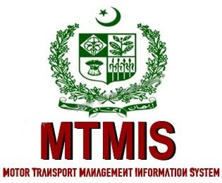 MTMIS -Online Vehicle Registration