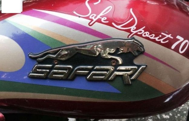Safari 70cc 2019 New Model Price in Pakistan Specs Feature Mileage design Pics