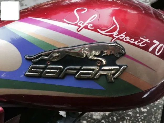 Safari 70cc 2019 New Model Price in Pakistan Specs Feature Mileage design Pics