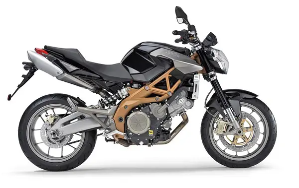 Aprilia Shiver 750 Bike Price in Pakistan Reviews Specs Feature