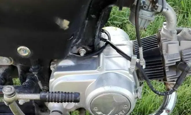 Safari 70cc 2019 New Model Price in Pakistan