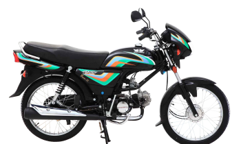 Road Prince Jackpot 110cc 2020 Model Price in Pakistan Specs Features