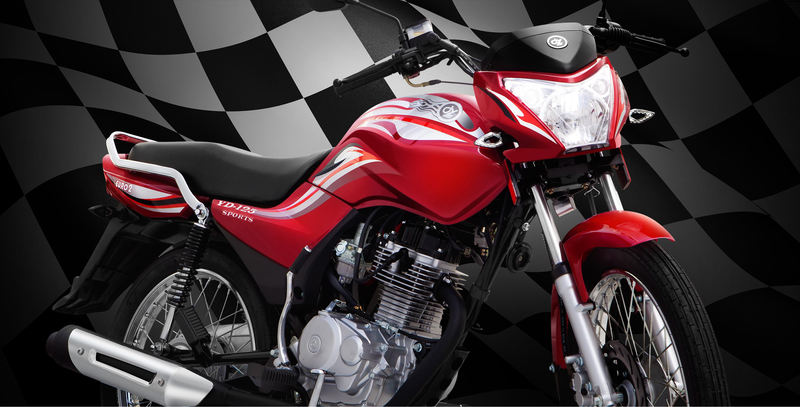 yamaha dhoom price. dyl motorcycles prices 2018 off 79. 