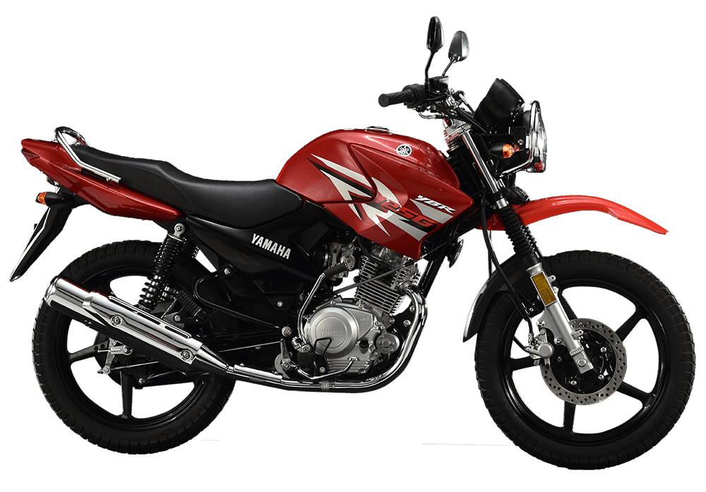 Yamaha YBR 125G 2018 Model Price Specs Features Mileage Review Pics