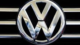 Volkswagen set to launch two new vehicles in Pakistan