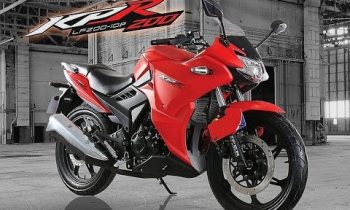 Zxmco 200cc Cruise 2020 Price in Pakistan Review Specs Pictures
