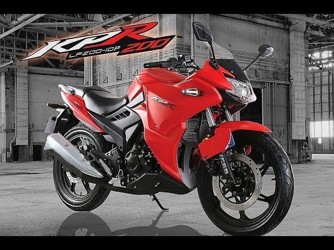 ZXMCO 200cc Cruise Price in Pakistan 2023 Specs, Features