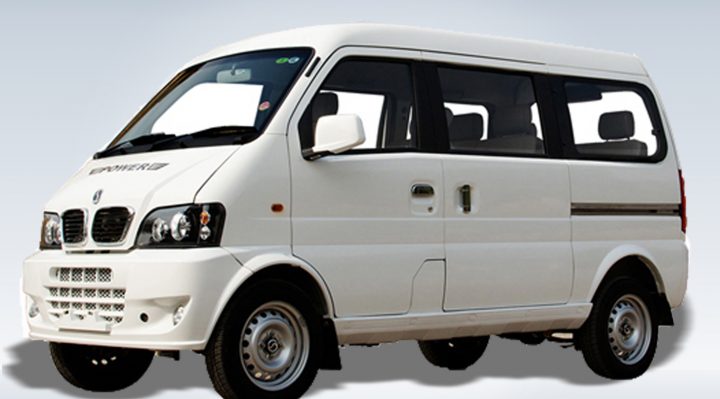 Used 7 Seater For Sale In Gauteng Gumtree Cars