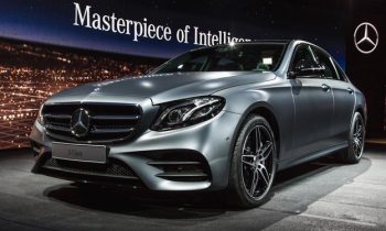 Mercedes Benz E Class E 250 2018 Model Price in Pakistan Review Specs Features Pictures