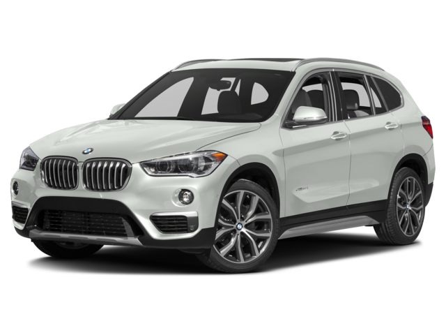 BMW X1 Price in Pakistan 2023 Specification Features
