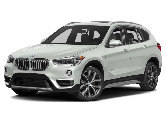 BMW X1 2018 Price in Pakistan Top Speed New Model Specification Features