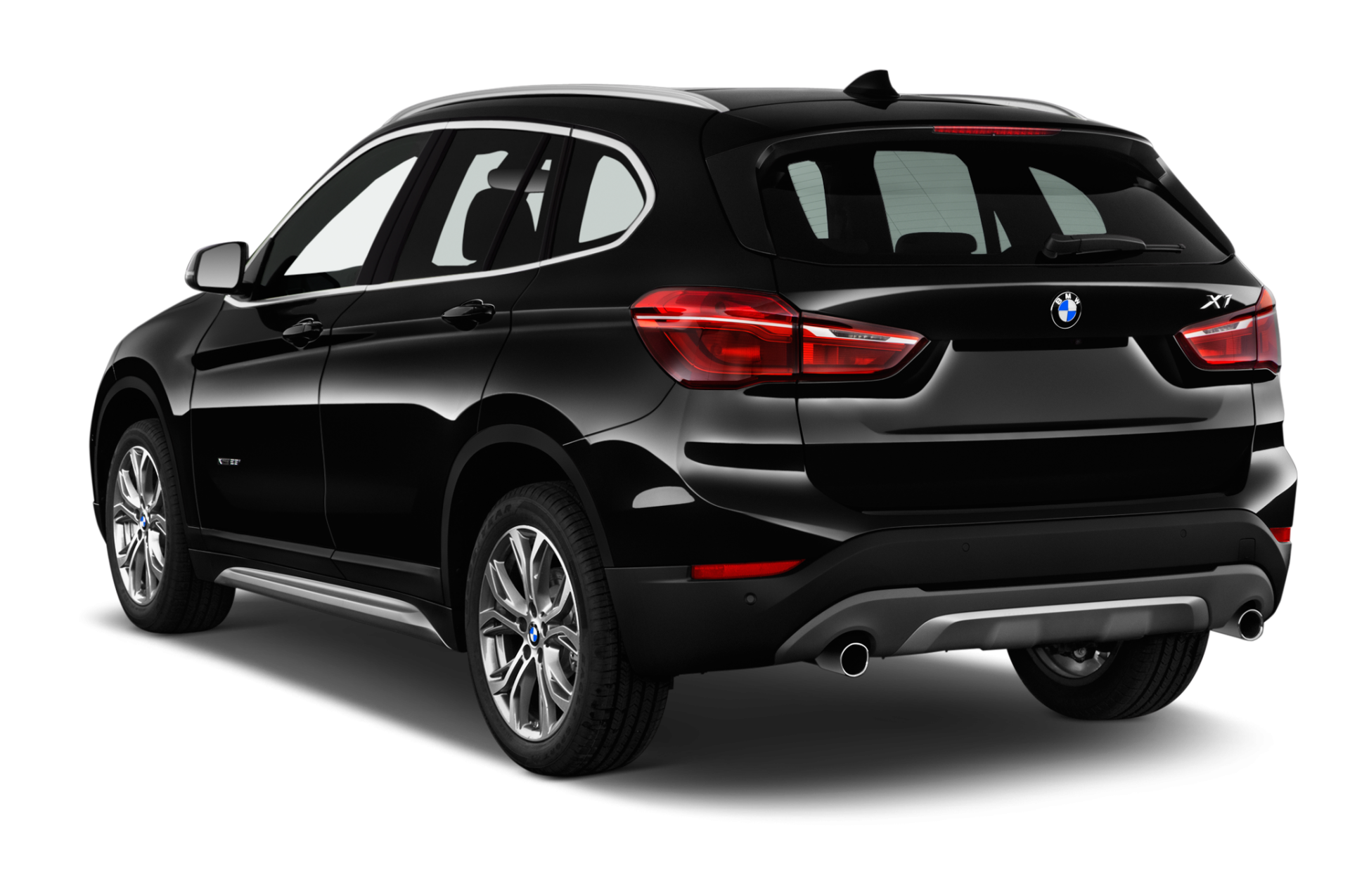 BMW X1 Price in Pakistan 2025 Specification Features